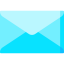 Email icon 64x64