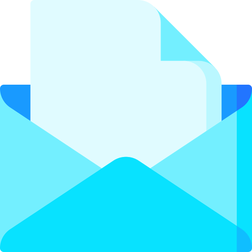 Email icon