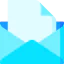 Email icon 64x64