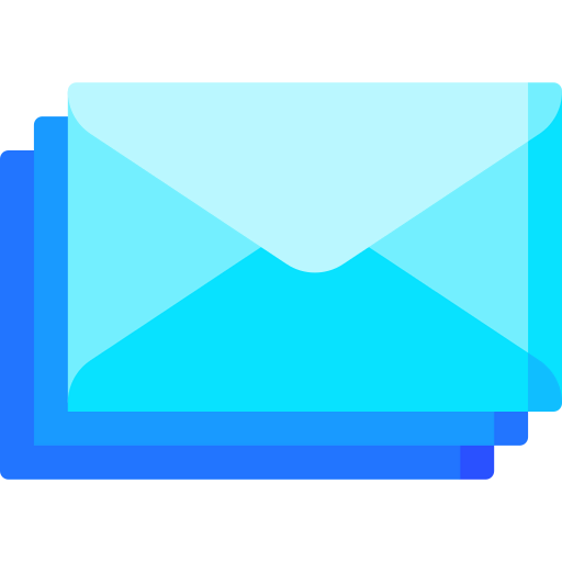 Email icon