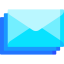 Email icon 64x64