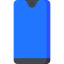 Smartphone icon 64x64