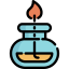 Burner icon 64x64