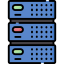 Server icon 64x64