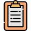 Notepad icon 64x64