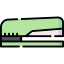 Stapler icon 64x64