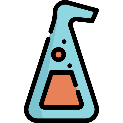 Flask icon