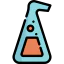 Flask icon 64x64