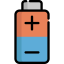 Battery icon 64x64