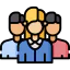 Team icon 64x64
