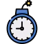 Deadline icon 64x64