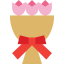 Flower icon 64x64