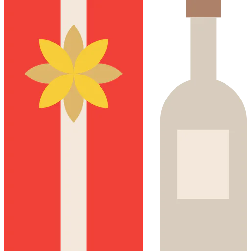 Wine icon