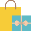 Gift icon 64x64