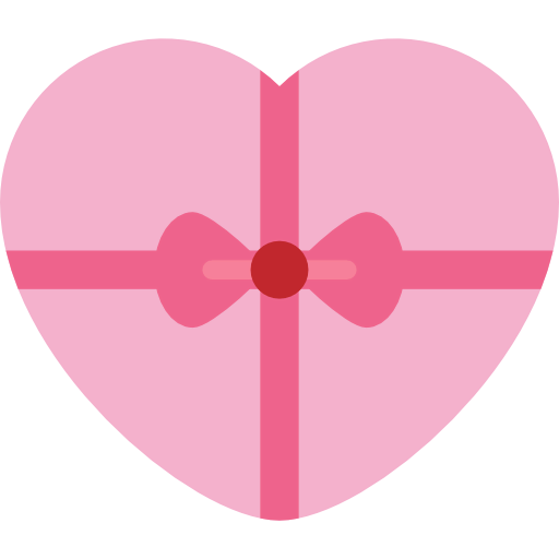 Giftbox icon
