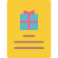 Gift card 상 64x64