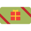Gift card 상 64x64