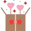 Balloon icon 64x64