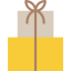 Gift icon 64x64
