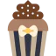 Cupcake icon 64x64