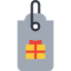 Tag icon 64x64