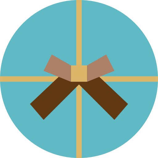 Giftbox icon