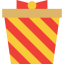 Gift icon 64x64