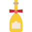 Champagne icon 64x64