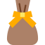 Paper bag Symbol 64x64