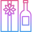Wine icon 64x64