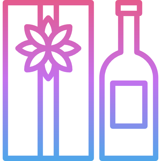 Wine icon