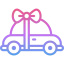 Gift icon 64x64