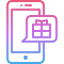 Gift icon 64x64