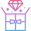 Diamond icon 64x64