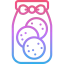 Cookies icon 64x64