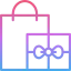 Gift icon 64x64