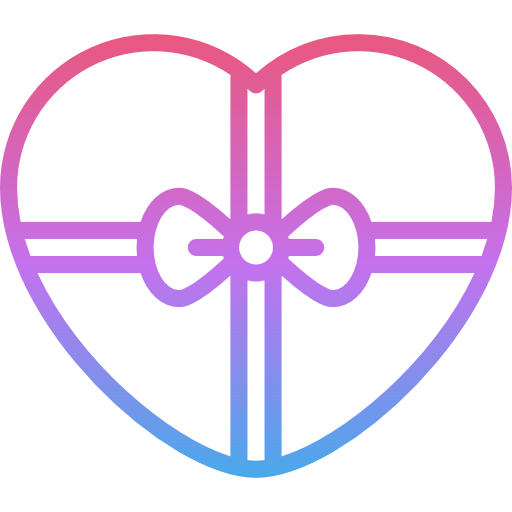 Giftbox icon