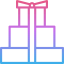 Gifts icon 64x64