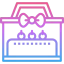 Cake icon 64x64
