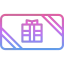 Gift card 상 64x64