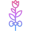 Flower icon 64x64