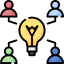 Idea icon 64x64