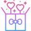 Balloon icon 64x64