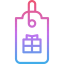 Tag icon 64x64