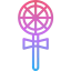 Lollipop icon 64x64
