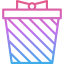 Gift icon 64x64