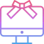 Computer icon 64x64
