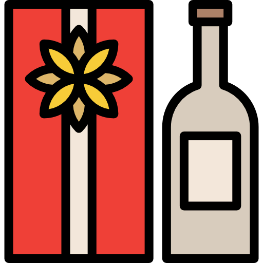 Wine icon