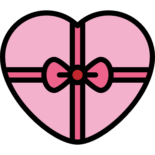 Giftbox icon