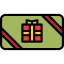 Gift card 상 64x64